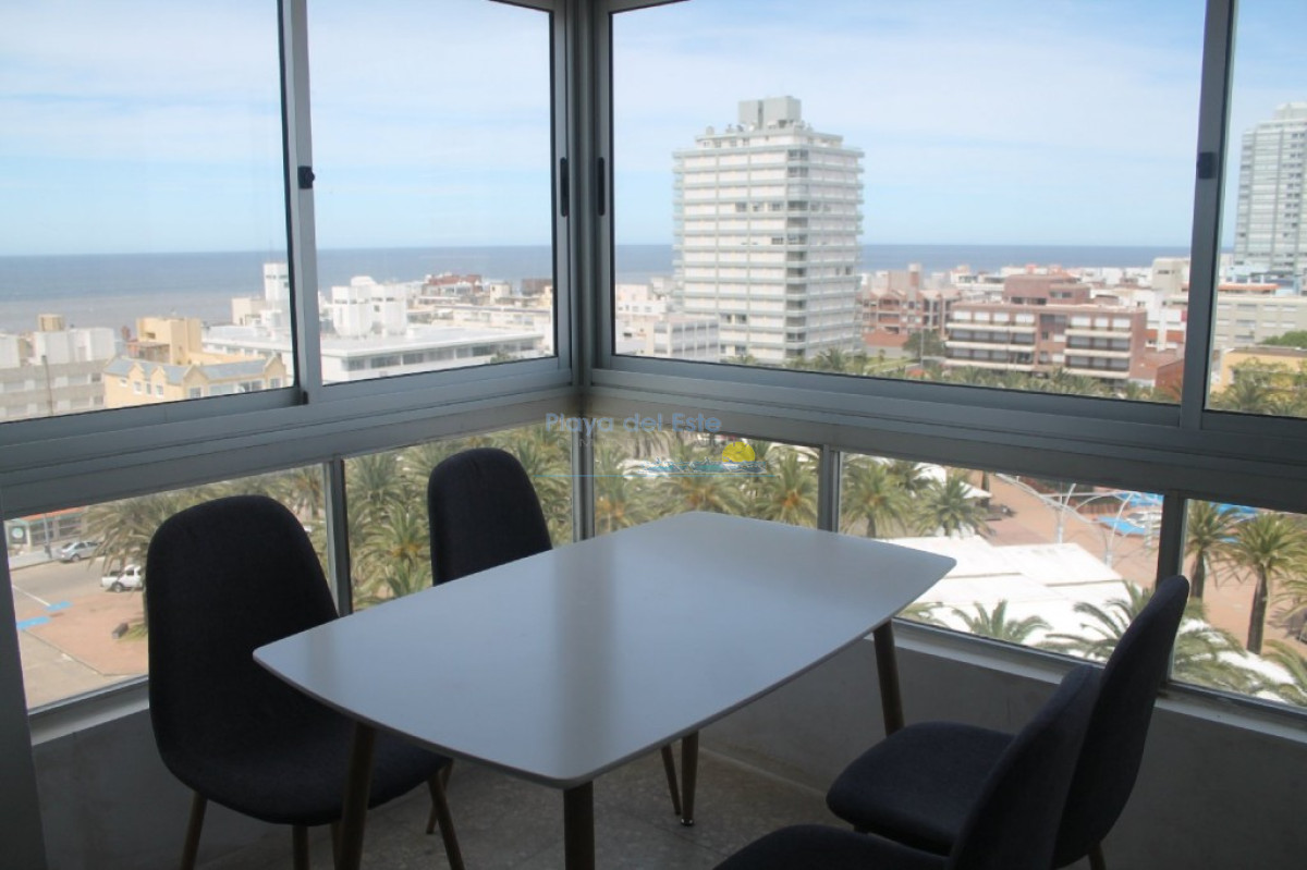 Peninsula - GoPunta - Portal Inmobiliario de Punta del Este - Maldonado