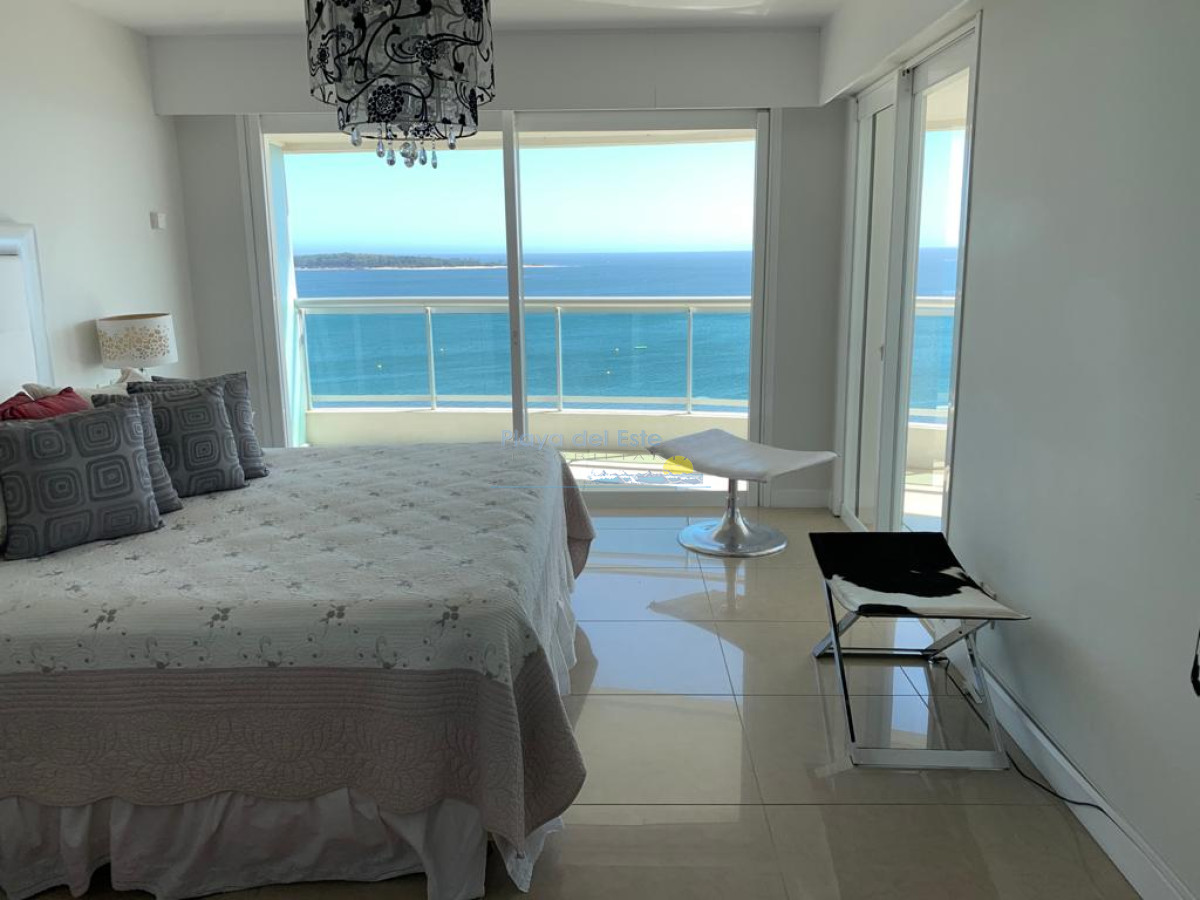 Mansa - GoPunta - Portal Inmobiliario de Punta del Este - Maldonado