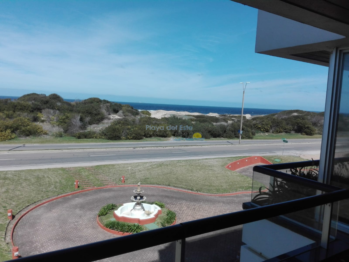 Rincón del Indio - GoPunta - Portal Inmobiliario de Punta del Este - Maldonado