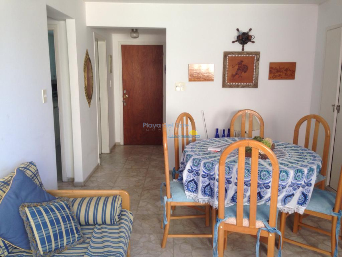 Peninsula - GoPunta - Portal Inmobiliario de Punta del Este - Maldonado