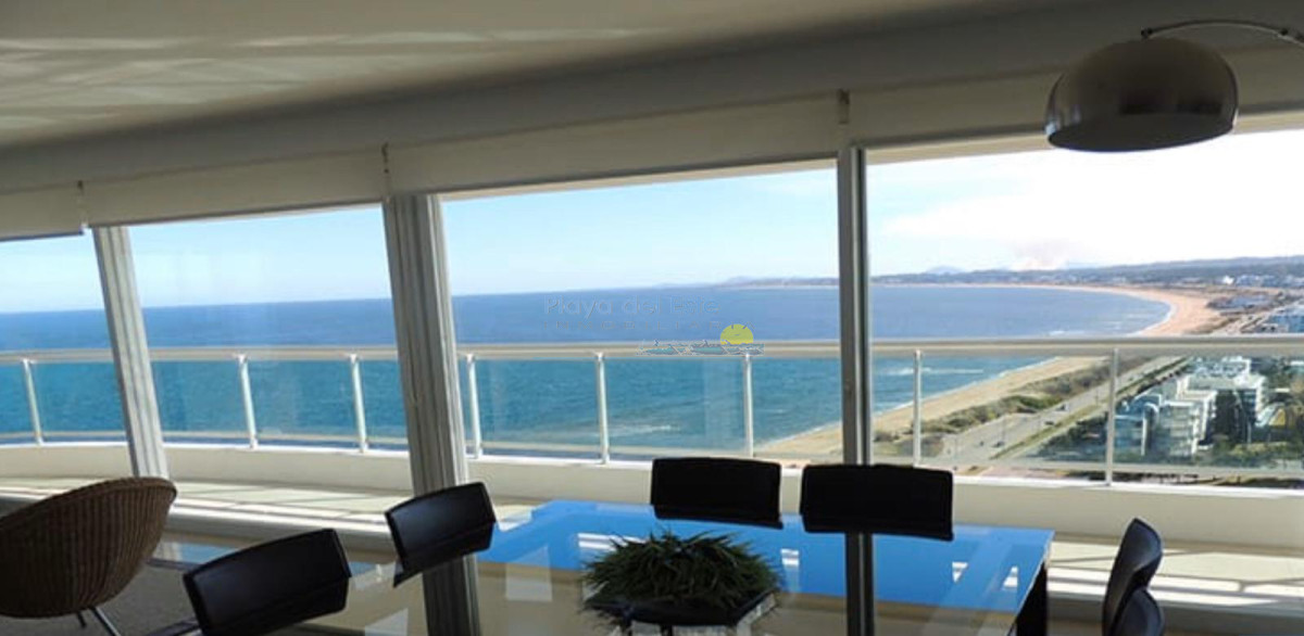 Mansa - GoPunta - Portal Inmobiliario de Punta del Este - Maldonado