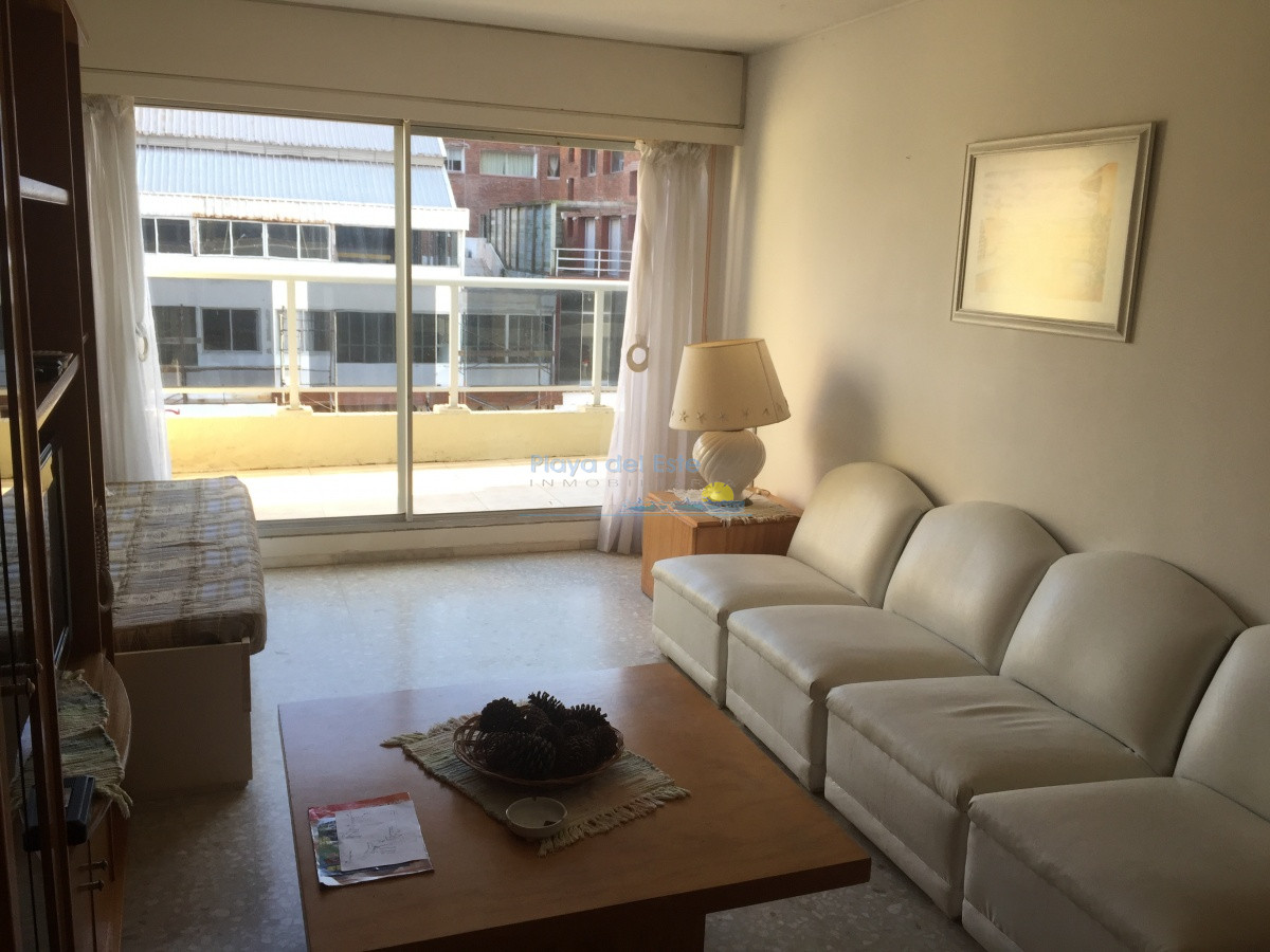 Peninsula - GoPunta - Portal Inmobiliario de Punta del Este - Maldonado