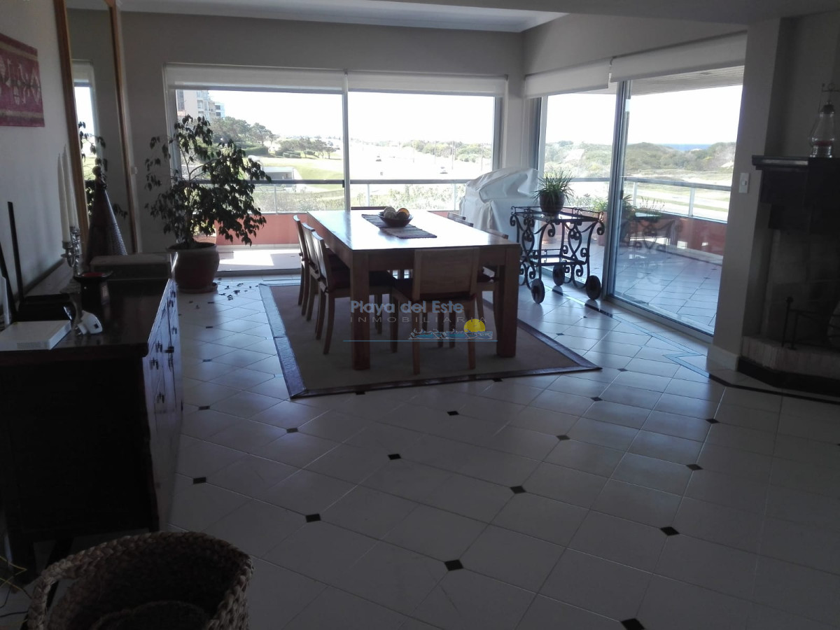 Rincón del Indio - GoPunta - Portal Inmobiliario de Punta del Este - Maldonado