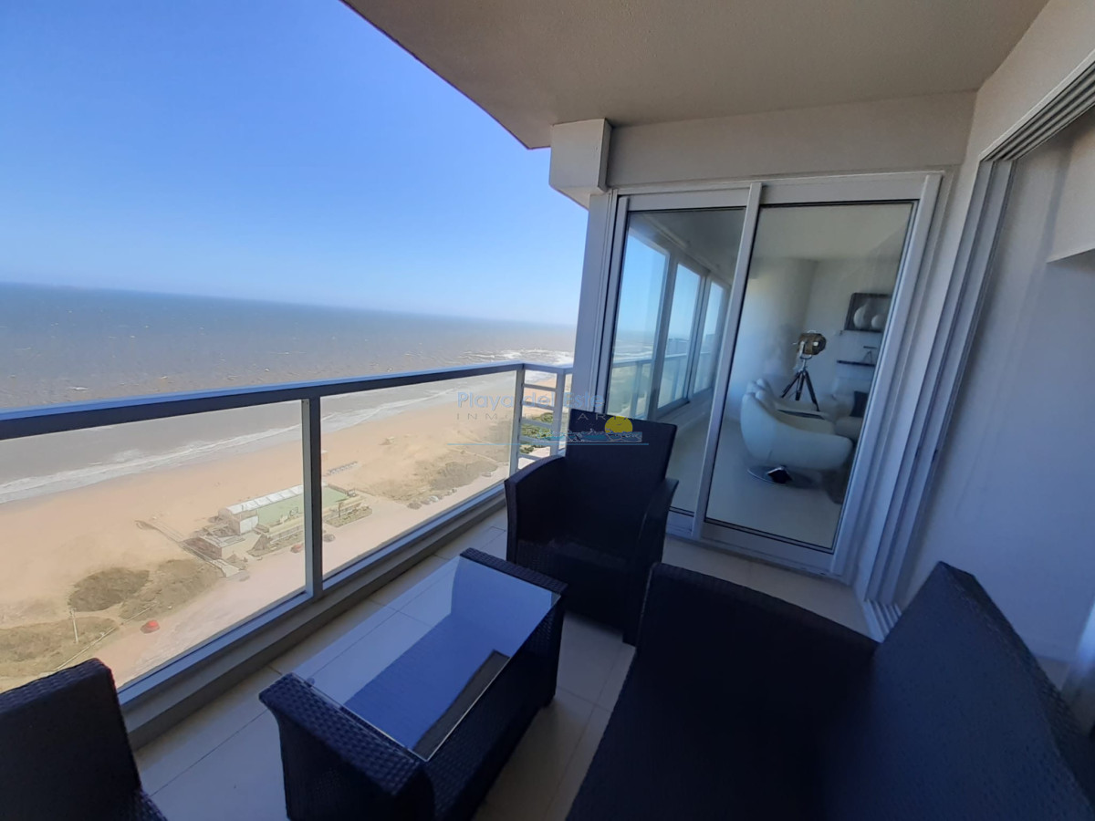 Brava - GoPunta - Portal Inmobiliario de Punta del Este - Maldonado