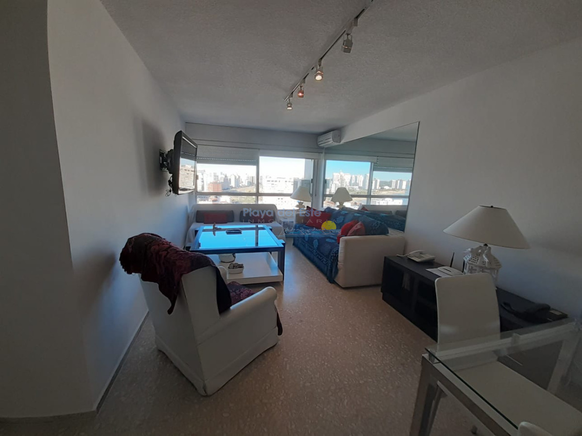 Peninsula - GoPunta - Portal Inmobiliario de Punta del Este - Maldonado