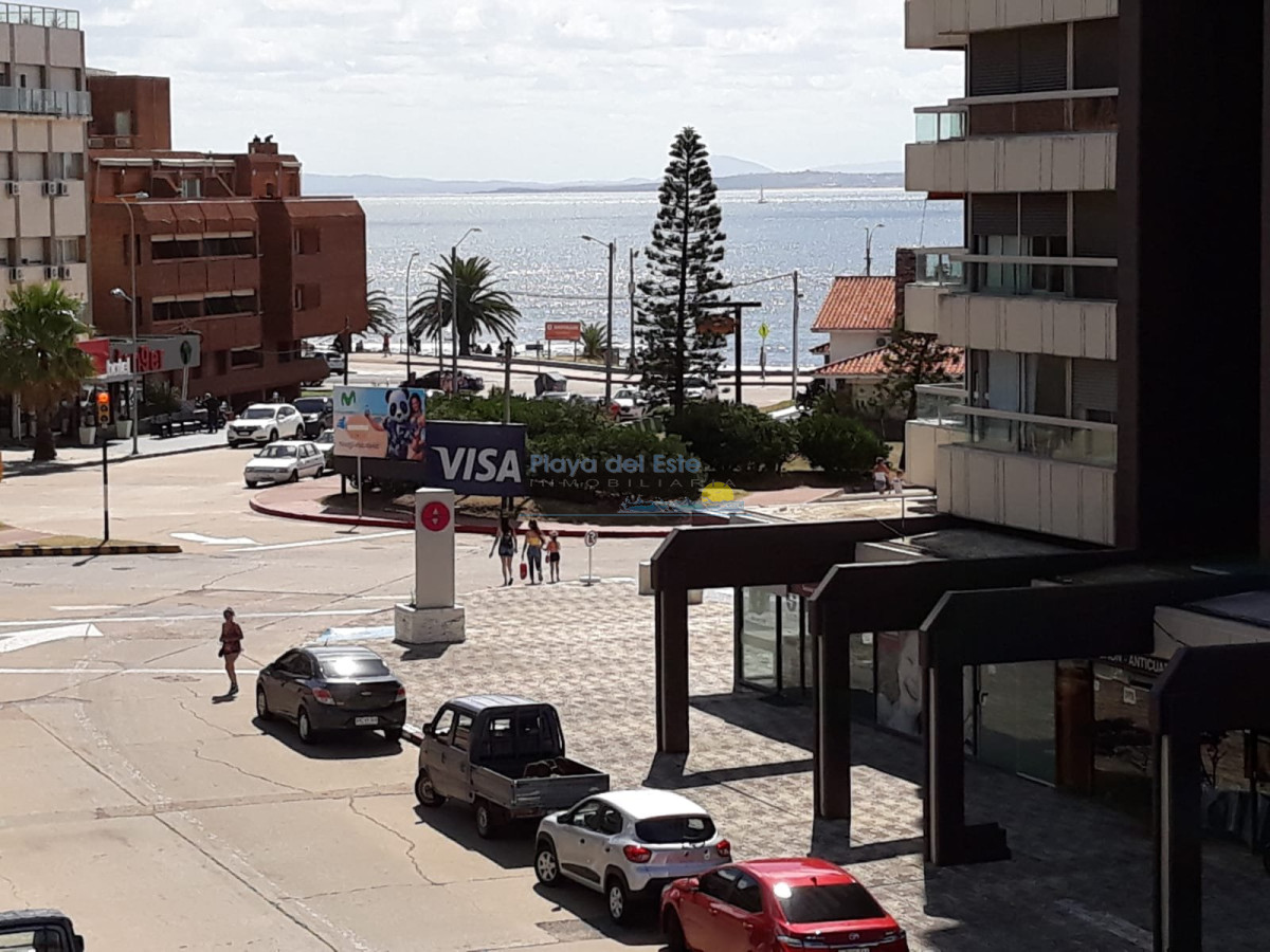 Peninsula - GoPunta - Portal Inmobiliario de Punta del Este - Maldonado