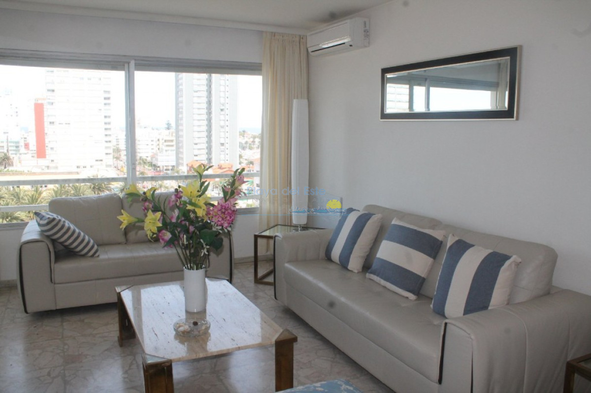 Peninsula - GoPunta - Portal Inmobiliario de Punta del Este - Maldonado