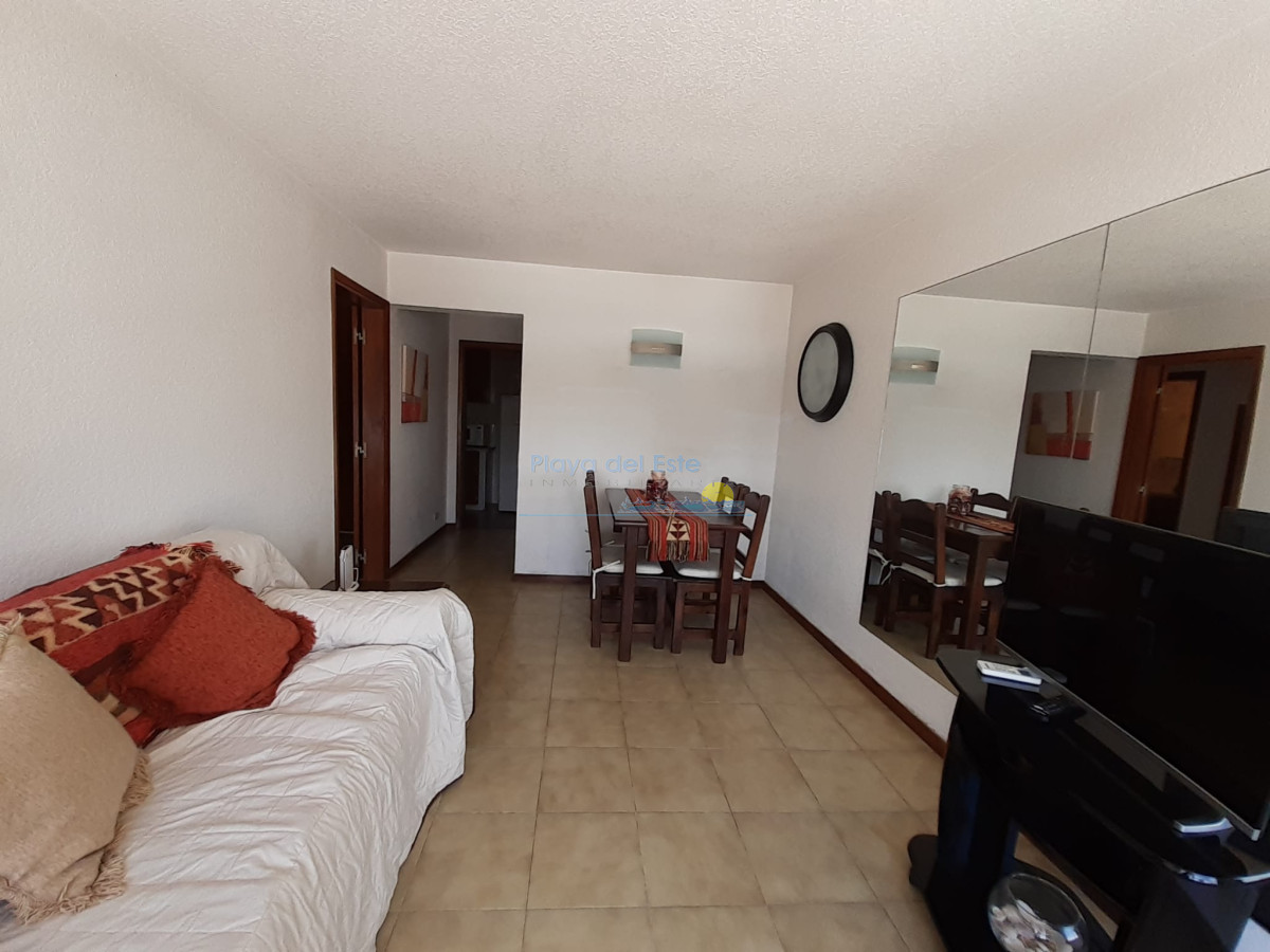 Peninsula - GoPunta - Portal Inmobiliario de Punta del Este - Maldonado
