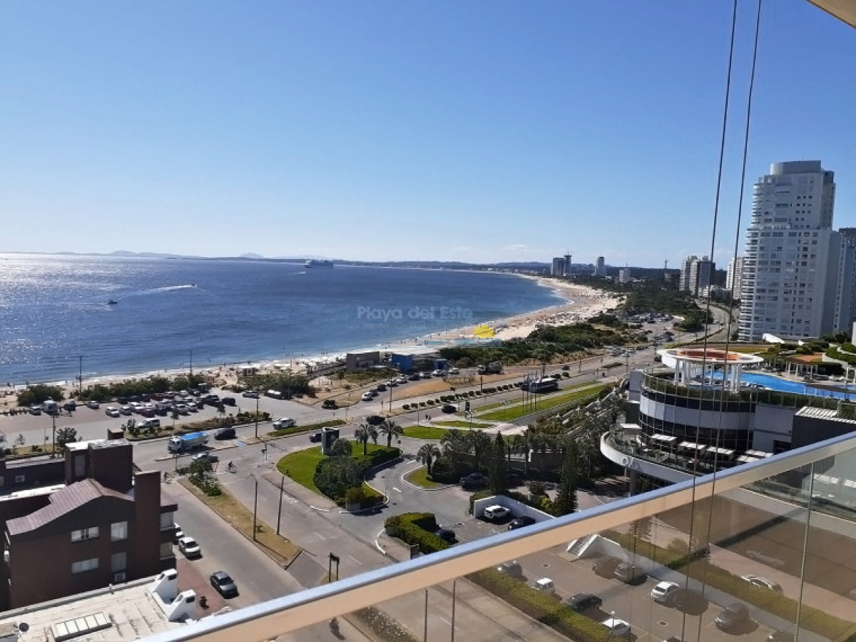 Mansa - GoPunta - Portal Inmobiliario de Punta del Este - Maldonado