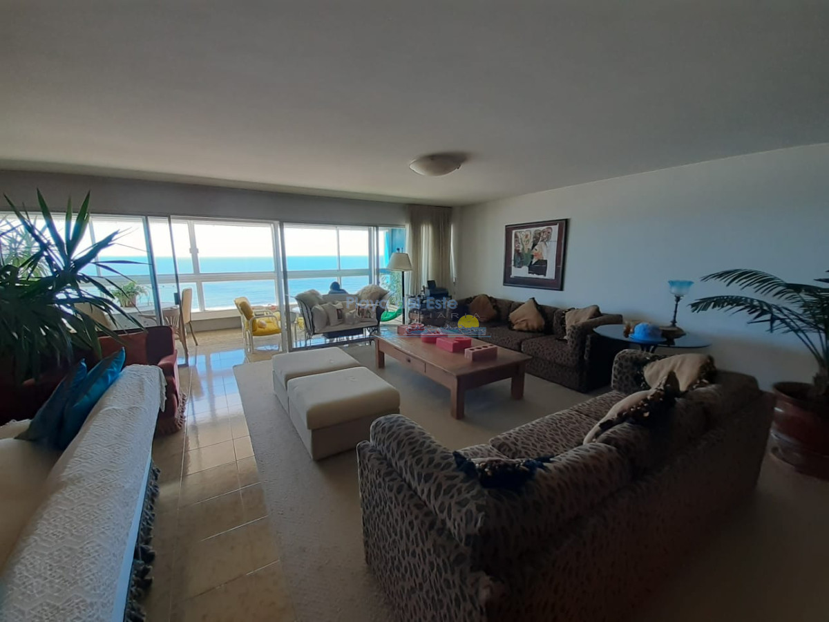 Brava - GoPunta - Portal Inmobiliario de Punta del Este - Maldonado