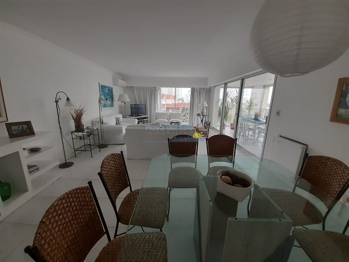 Brava - GoPunta - Portal Inmobiliario de Punta del Este - Maldonado