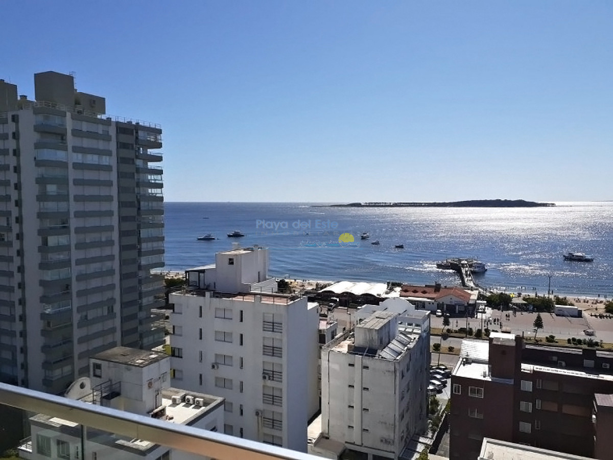 Mansa - GoPunta - Portal Inmobiliario de Punta del Este - Maldonado