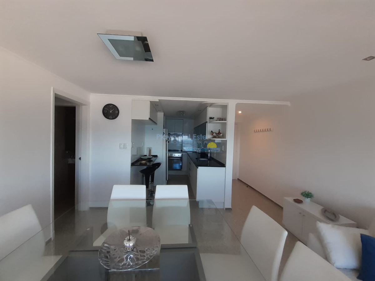 Peninsula - GoPunta - Portal Inmobiliario de Punta del Este - Maldonado