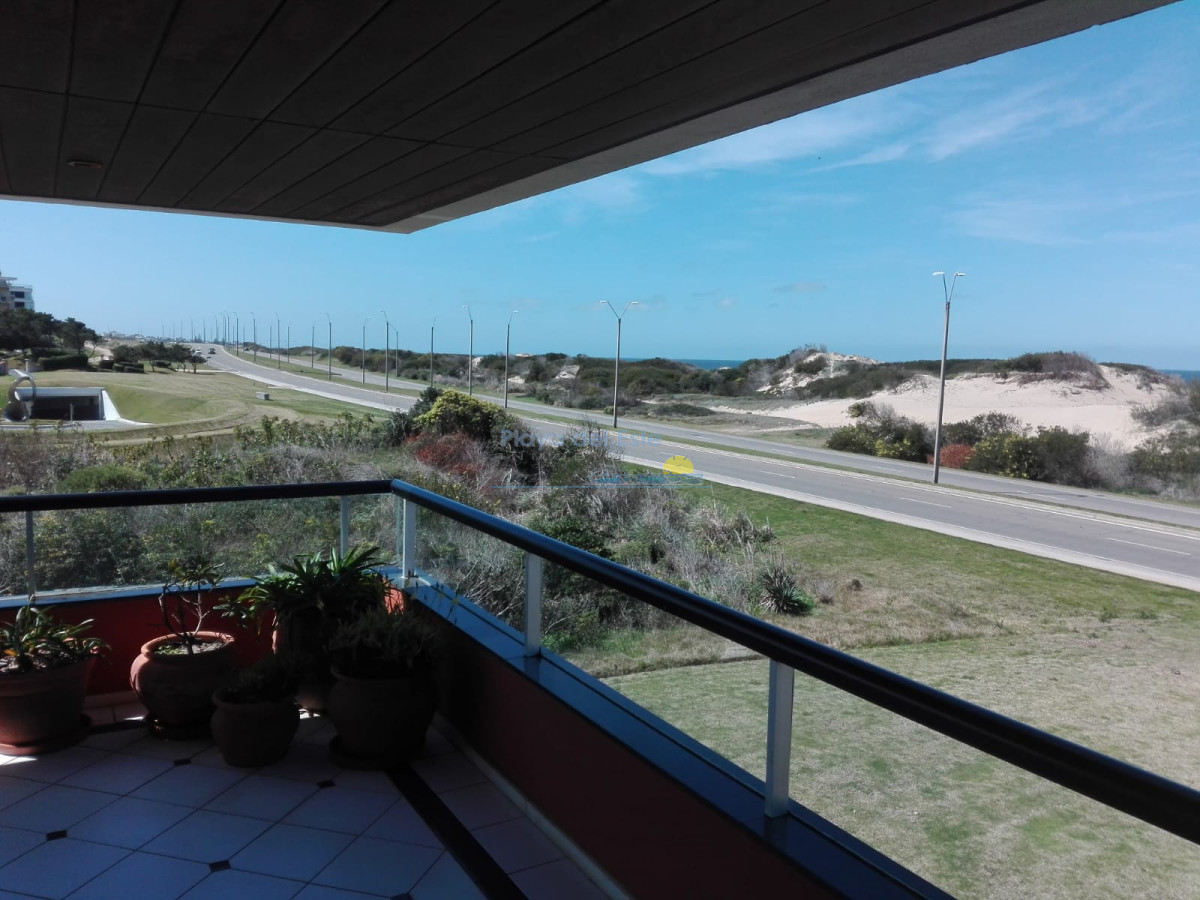 Rincón del Indio - GoPunta - Portal Inmobiliario de Punta del Este - Maldonado