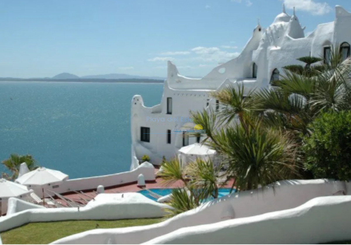 Punta Ballena - GoPunta - Portal Inmobiliario de Punta del Este - Maldonado