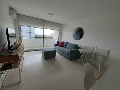 Ideal para vivir todo el año y vacacionar.