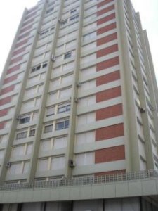 Apartamento en Peninsula, 3 dormitorios *