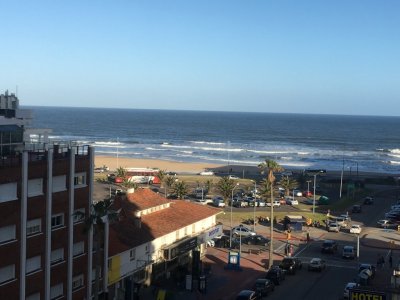 Apartamento en Punta del Este, Peninsula