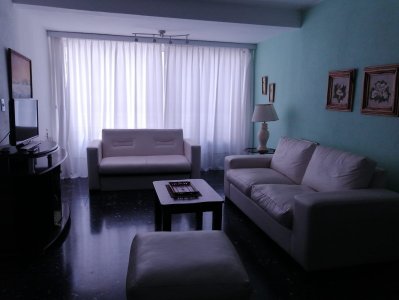 Apartamento en Punta del Este, Peninsula