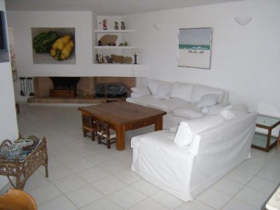 Apartamento en Brava, 3 dormitorios *