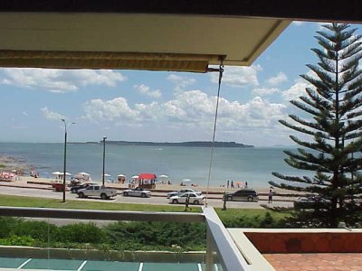 Apartamento en Mansa, 3 dormitorios *