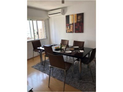 Apartamento en Peninsula, 1 dormitorios *