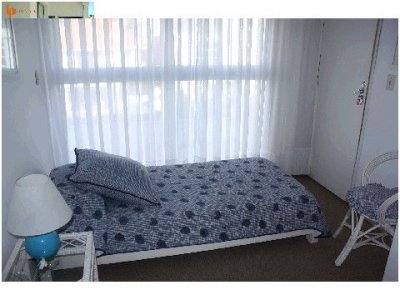 Apartamento en Peninsula, 3 dormitorios *