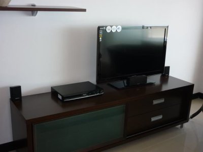 Apartamento en Brava, 3 dormitorios *