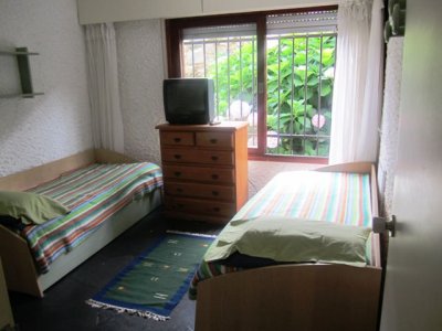 Apartamento en Peninsula, 3 dormitorios *