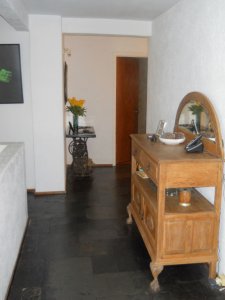 Apartamento en Brava, 3 dormitorios *