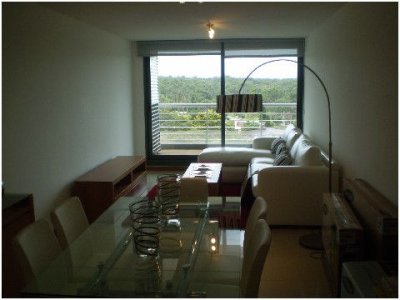 Apartamento en Roosevelt, 1 dormitorios *