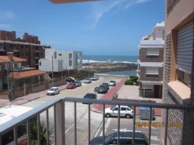 Apartamento en Peninsula, 4 dormitorios *