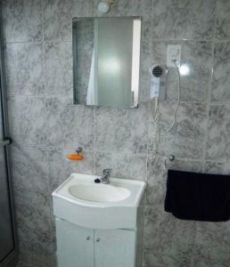 Apartamento en Aidy Grill, 1 dormitorios *