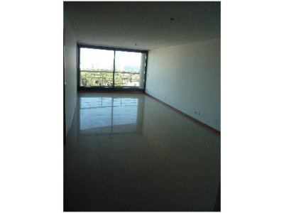 Apartamento en Brava, 3 dormitorios *