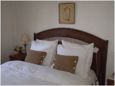 Apartamento en Roosevelt, 2 dormitorios *