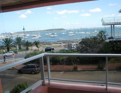 Apartamento en Peninsula, 3 dormitorios *