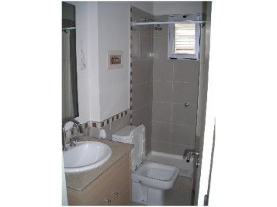 Apartamento en Roosevelt, 3 dormitorios *