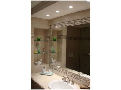 Apartamento en Mansa, 2 dormitorios *
