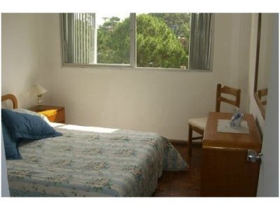 Apartamento en Aidy Grill, 2 dormitorios *