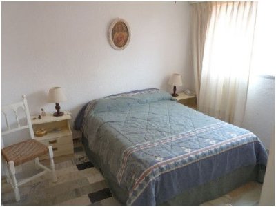 Apartamento en Peninsula, 2 dormitorios *