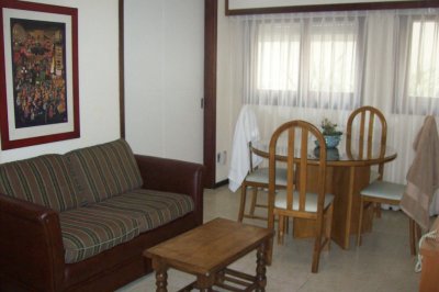 Apartamento en Peninsula, 2 dormitorios *