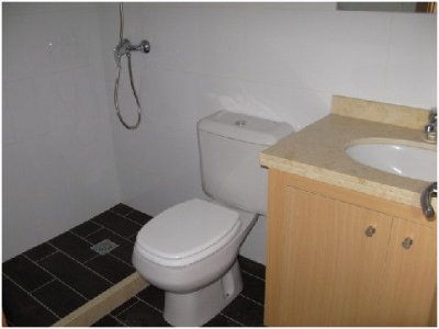Apartamento en Maldonado, 2 dormitorios *