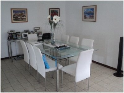 Apartamento en Roosevelt, 2 dormitorios *