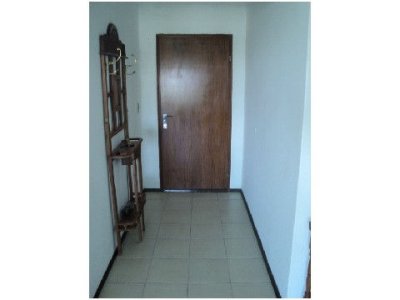 Apartamento en Roosevelt, 3 dormitorios *