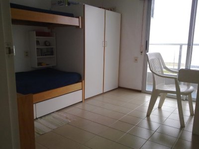 Apartamento en Mansa, 4 dormitorios *