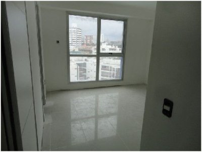 Apartamento en Brava, 3 dormitorios *