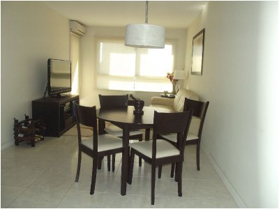 Apartamento en Roosevelt, 2 dormitorios *