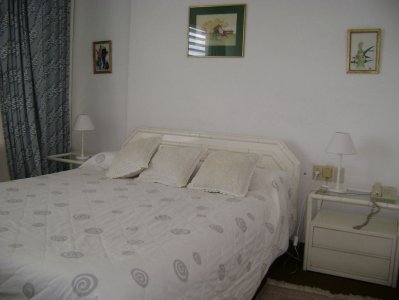 Apartamento en Peninsula, 2 dormitorios *