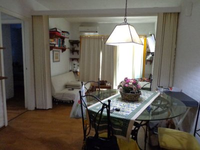 Apartamento en Punta del Este, San Rafael