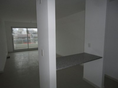 Apartamento en Aidy Grill, 1 dormitorios *